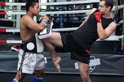 tae bo disadvantages|Tae Bo 101: What is Tae Bo & Getting Started! (2023 Guide).